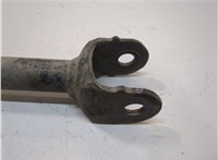 4873048160 Рычаг подвески Toyota Highlander 2 2007-2013 20964901 #2