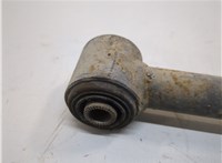 4873048160 Рычаг подвески Toyota Highlander 2 2007-2013 20964901 #3