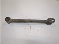 4873048160 Рычаг подвески Toyota Highlander 2 2007-2013 20964901 #4