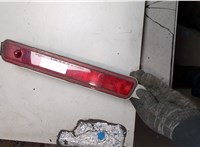 265907S000 Фонарь дополнительный (стоп-сигнал) Infiniti QX56 2004-2010 20964928 #1