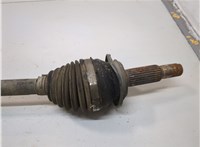 423400E050 Полуось (приводной вал, шрус) Toyota Highlander 3 2013-2021 20964930 #2