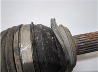423400E050 Полуось (приводной вал, шрус) Toyota Highlander 3 2013-2021 20964930 #3