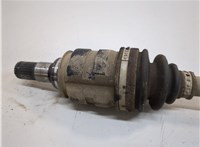 423400E050 Полуось (приводной вал, шрус) Toyota Highlander 3 2013-2021 20964930 #4