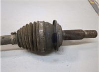 423400E060 Полуось (приводной вал, шрус) Toyota Highlander 3 2013-2021 20964934 #2