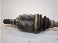 423400E060 Полуось (приводной вал, шрус) Toyota Highlander 3 2013-2021 20964934 #3