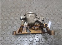  Насос масляный Audi A4 (B5) 1994-2000 20964989 #2