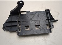 8R0035464 Кронштейн блока управления Audi A5 (8T) 2007-2016 20965009 #1