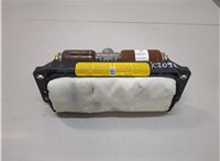 3C0880204D Подушка безопасности переднего пассажира Volkswagen Passat 6 2005-2010 20965017 #1