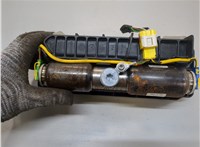 3C0880204D Подушка безопасности переднего пассажира Volkswagen Passat 6 2005-2010 20965017 #3