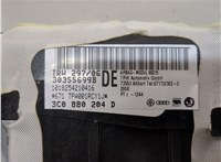 3C0880204D Подушка безопасности переднего пассажира Volkswagen Passat 6 2005-2010 20965017 #4