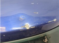 126135, 13122668, 93182974 Крышка (дверь) багажника Opel Astra H 2004-2010 20965024 #2