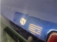 126135, 13122668, 93182974 Крышка (дверь) багажника Opel Astra H 2004-2010 20965024 #3
