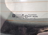 126135, 13122668, 93182974 Крышка (дверь) багажника Opel Astra H 2004-2010 20965024 #5