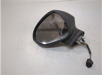  Зеркало боковое Seat Leon 2 2005-2012 20965135 #1