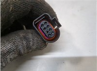  Зеркало боковое Seat Leon 2 2005-2012 20965135 #2