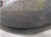  Зеркало боковое Seat Leon 2 2005-2012 20965135 #3