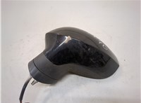  Зеркало боковое Seat Leon 2 2005-2012 20965135 #4