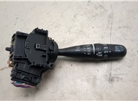 846521A830 Переключатель дворников (стеклоочистителя) Toyota Corolla Verso 2002-2004 20965148 #1