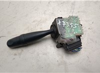 846521A830 Переключатель дворников (стеклоочистителя) Toyota Corolla Verso 2002-2004 20965148 #2