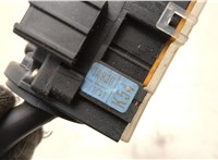 846521A830 Переключатель дворников (стеклоочистителя) Toyota Corolla Verso 2002-2004 20965148 #3