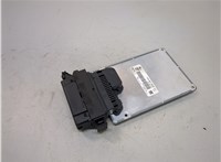 3C0907376A, S180031101 Блок управления подвеской Volkswagen Passat CC 2008-2012 20965150 #1