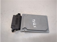 3C0907376A, S180031101 Блок управления подвеской Volkswagen Passat CC 2008-2012 20965150 #4