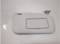 964003GG2D Козырек солнцезащитный Nissan Leaf 2017-2025 20965191 #1