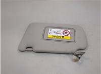 964013ZP5D Козырек солнцезащитный Nissan Leaf 2017-2025 20965193 #1