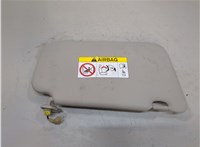 964013ZP5D Козырек солнцезащитный Nissan Leaf 2017-2025 20965193 #2