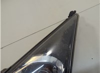  Кронштейн фары Chevrolet Cruze 2009-2015 11701597 #3