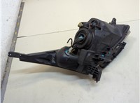  Кронштейн фары Chevrolet Cruze 2009-2015 11701597 #4