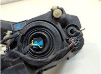  Кронштейн фары Chevrolet Cruze 2009-2015 11701597 #6