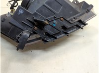  Кронштейн фары Chevrolet Cruze 2009-2015 11701597 #7