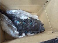  Кронштейн фары Chevrolet Cruze 2009-2015 11701597 #8