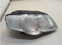 3C0941006R Фара (передняя) Volkswagen Passat 6 2005-2010 20965225 #1