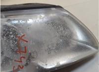 3C0941006R Фара (передняя) Volkswagen Passat 6 2005-2010 20965225 #2