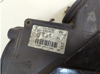 3C0941006R Фара (передняя) Volkswagen Passat 6 2005-2010 20965225 #4