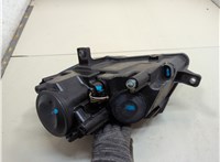 3C0941006R Фара (передняя) Volkswagen Passat 6 2005-2010 20965225 #5