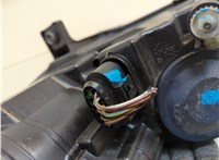 3C0941006R Фара (передняя) Volkswagen Passat 6 2005-2010 20965225 #6