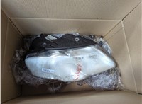 3C0941006R Фара (передняя) Volkswagen Passat 6 2005-2010 20965225 #7