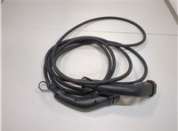 33329534 Устройство зарядное автомобильное (кабель) Nissan Leaf 2017-2025 20956007 #1
