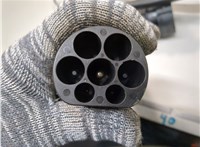 33329534 Устройство зарядное автомобильное (кабель) Nissan Leaf 2017-2025 20956007 #2