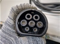 33329534 Устройство зарядное автомобильное (кабель) Nissan Leaf 2017-2025 20956007 #3