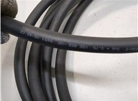 33329534 Устройство зарядное автомобильное (кабель) Nissan Leaf 2017-2025 20956007 #4