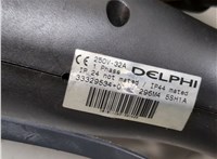 33329534 Устройство зарядное автомобильное (кабель) Nissan Leaf 2017-2025 20956007 #5