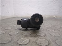 038130073AJ Форсунка топливная Volkswagen Golf 4 1997-2006 20962829 #3