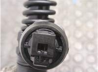 038130073AJ Форсунка топливная Volkswagen Golf 4 1997-2006 20962829 #4