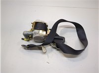  Ремень безопасности Toyota Corolla Verso 2002-2004 20963045 #1