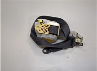  Ремень безопасности Toyota Corolla Verso 2002-2004 20963045 #3