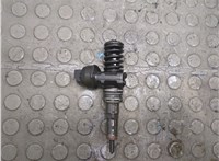 038130073AJ Форсунка топливная Volkswagen Golf 4 1997-2006 20963074 #3
